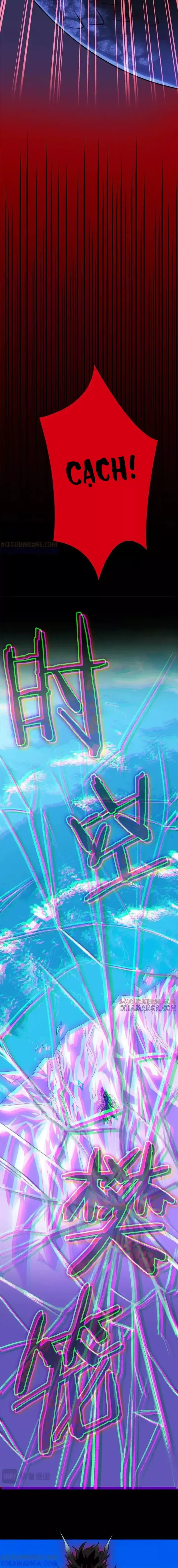 đọc truyện Cường Giả Đến Từ Trại Tâm Thần Chương 354 ảnh 7 tại Thiên Thai Truyện