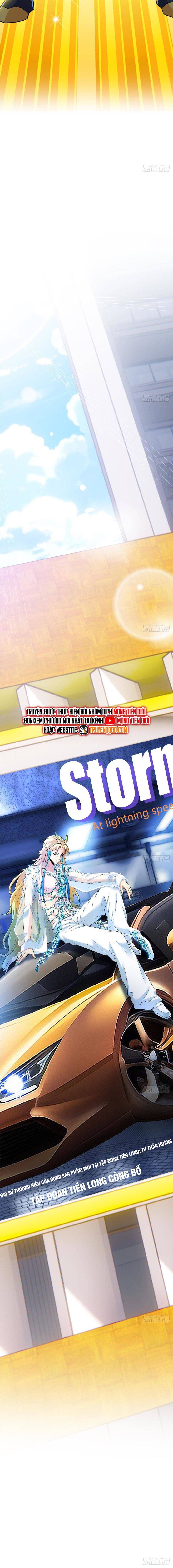 đọc truyện Cường Giả Đến Từ Trại Tâm Thần Chương 360 ảnh 11 tại Thiên Thai Truyện