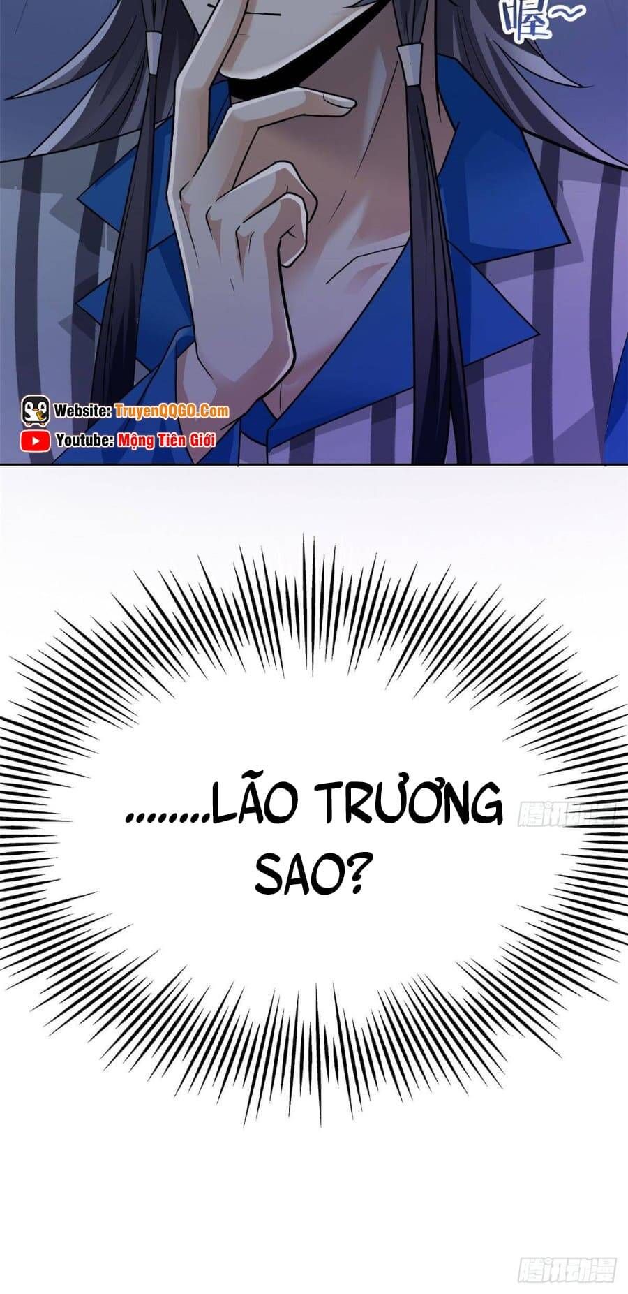 đọc truyện Cường Giả Đến Từ Trại Tâm Thần Chương 363 ảnh 12 tại Thiên Thai Truyện