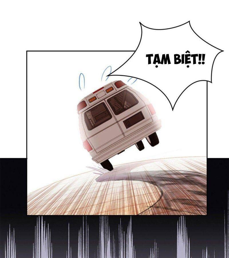 đọc truyện Cường Giả Đến Từ Trại Tâm Thần Chương 4 ảnh 26 tại Giả Dược