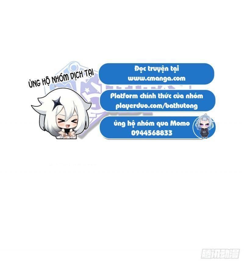 đọc truyện Cường Giả Đến Từ Trại Tâm Thần Chương 4 ảnh 49 tại Giả Dược