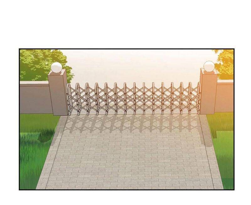 đọc truyện Cường Giả Đến Từ Trại Tâm Thần Chương 4 ảnh 6 tại Giả Dược