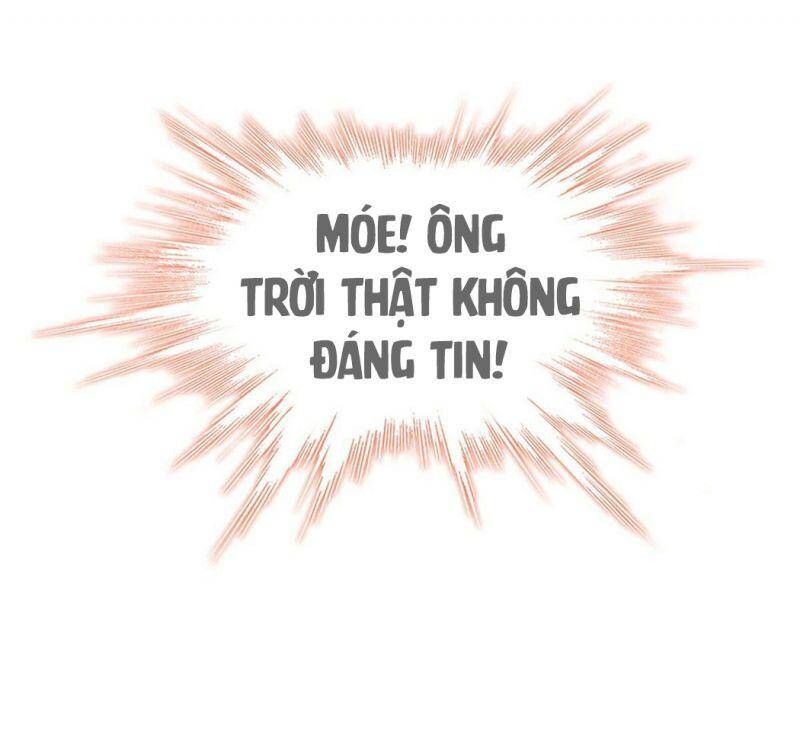 đọc truyện Cường Giả Đến Từ Trại Tâm Thần Chương 4 ảnh 8 tại Giả Dược