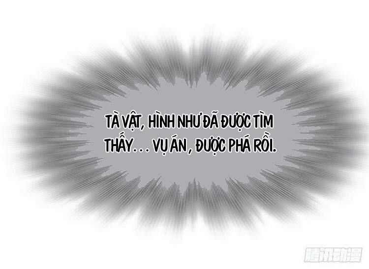 đọc truyện Cường Giả Đến Từ Trại Tâm Thần Chương 40 ảnh 21 tại Giả Dược