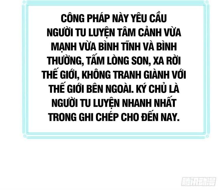 đọc truyện Cường Giả Đến Từ Trại Tâm Thần Chương 43 ảnh 15 tại Giả Dược