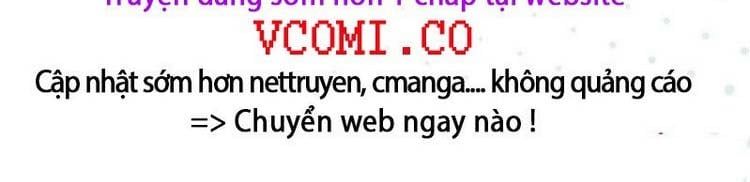 đọc truyện Cường Giả Đến Từ Trại Tâm Thần Chương 43 ảnh 23 tại Giả Dược