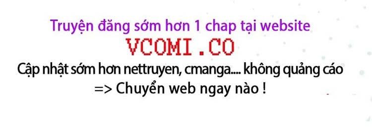 đọc truyện Cường Giả Đến Từ Trại Tâm Thần Chương 45 ảnh 47 tại Thiên Thai Truyện