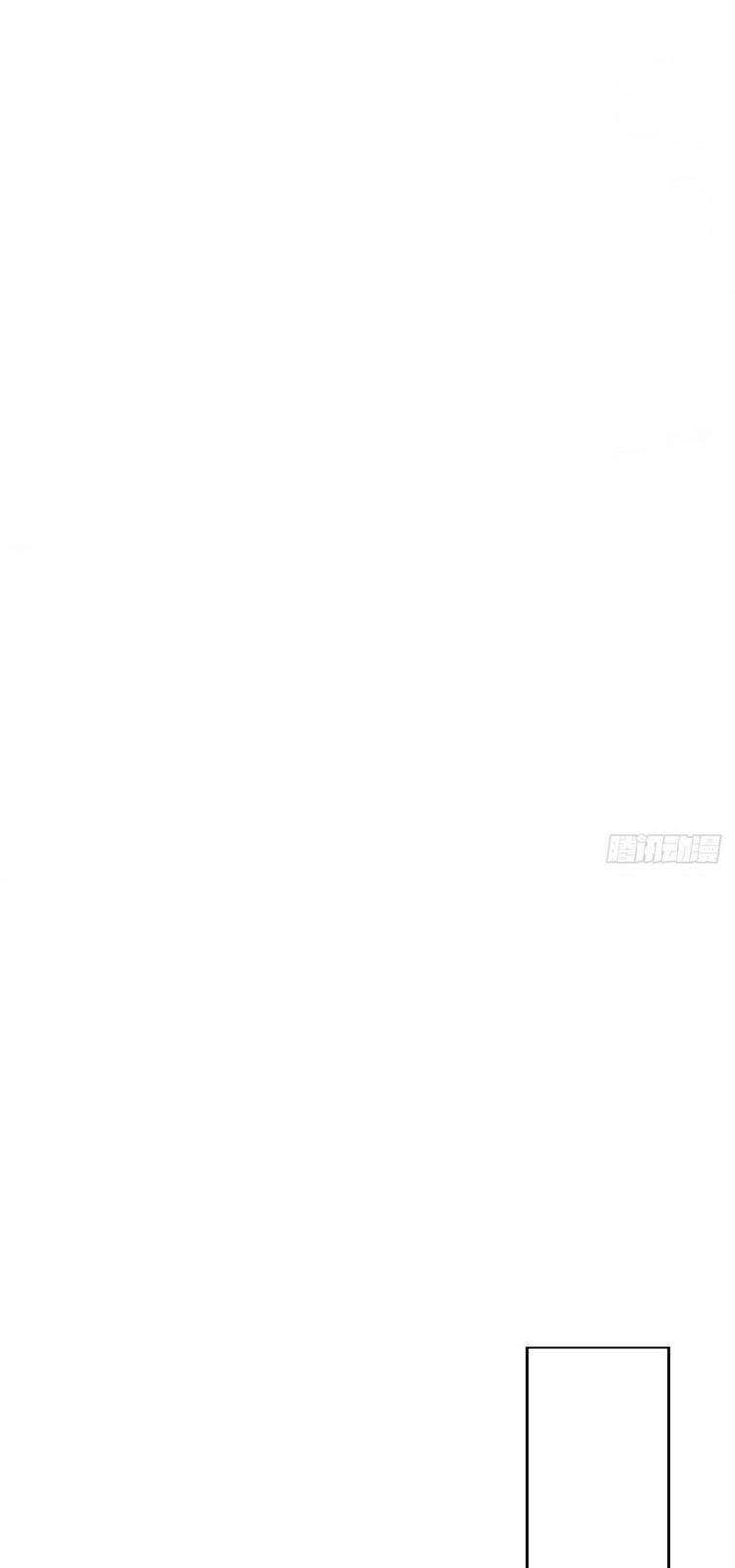 đọc truyện Cường Giả Đến Từ Trại Tâm Thần Chương 46 ảnh 24 tại Thiên Thai Truyện
