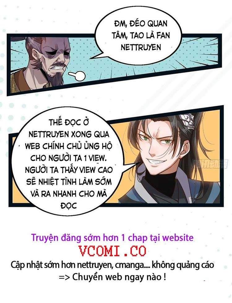 đọc truyện Cường Giả Đến Từ Trại Tâm Thần Chương 46 ảnh 44 tại Thiên Thai Truyện