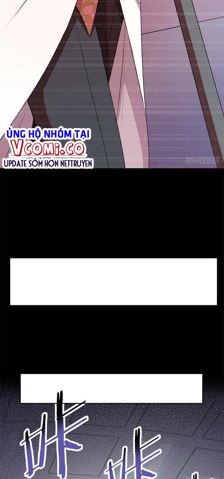đọc truyện Cường Giả Đến Từ Trại Tâm Thần Chương 47 ảnh 12 tại Giả Dược