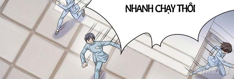 đọc truyện Cường Giả Đến Từ Trại Tâm Thần Chương 47 ảnh 49 tại Giả Dược