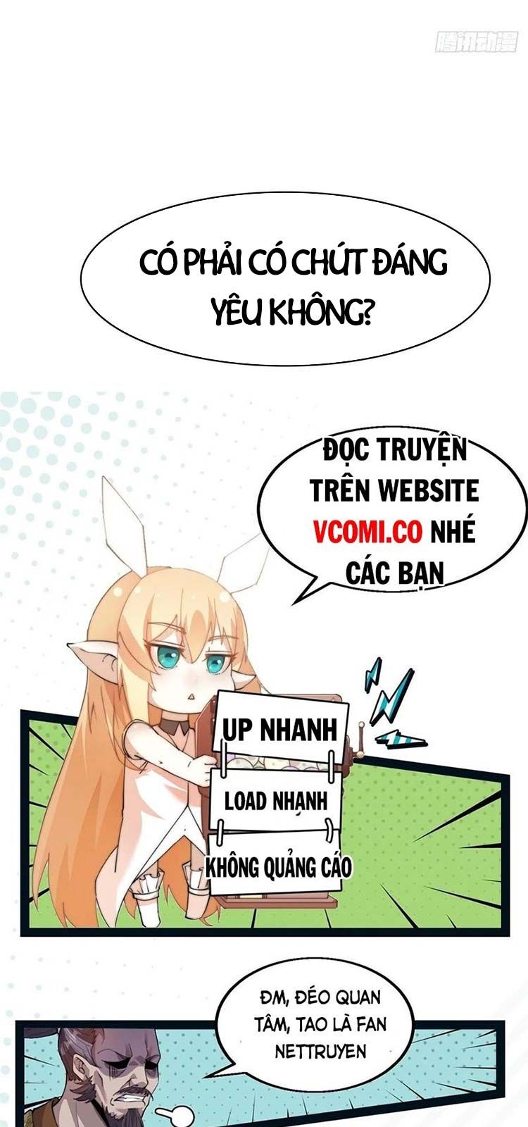 đọc truyện Cường Giả Đến Từ Trại Tâm Thần Chương 47 ảnh 57 tại Giả Dược