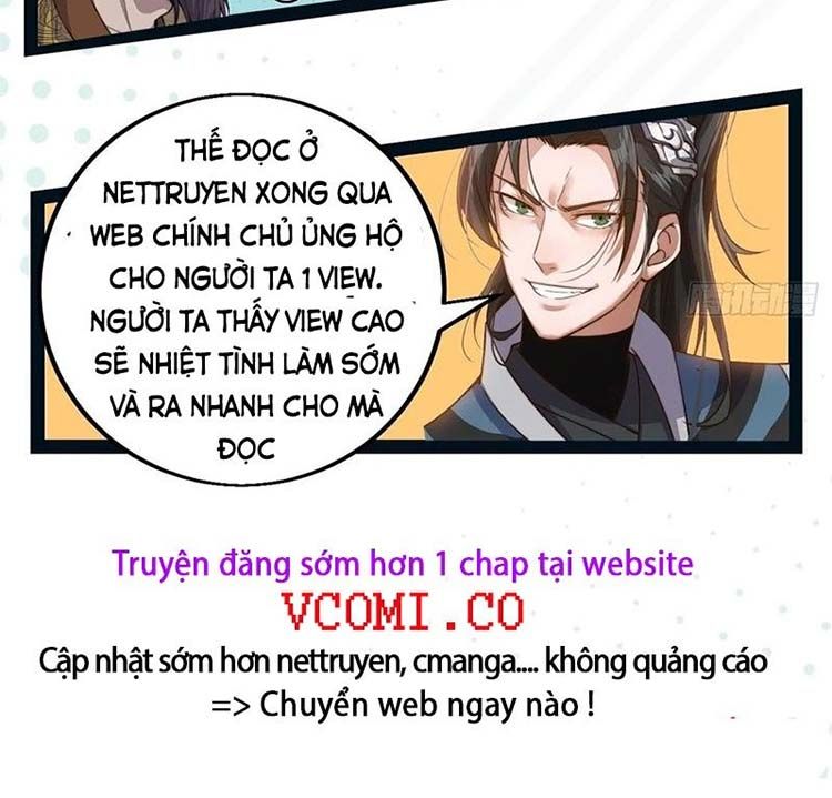 đọc truyện Cường Giả Đến Từ Trại Tâm Thần Chương 47 ảnh 58 tại Giả Dược