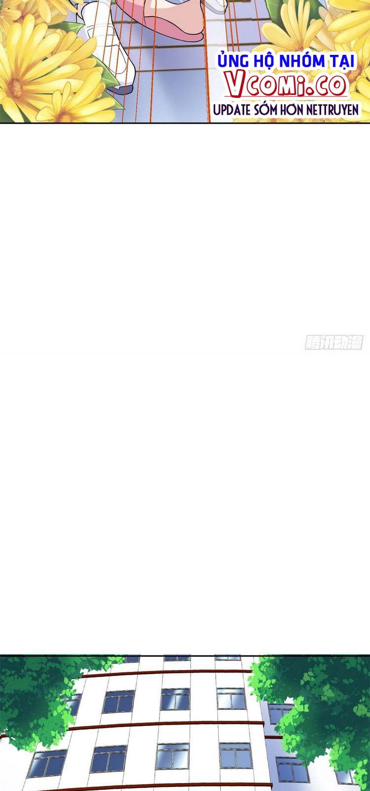 đọc truyện Cường Giả Đến Từ Trại Tâm Thần Chương 48 ảnh 11 tại Giả Dược