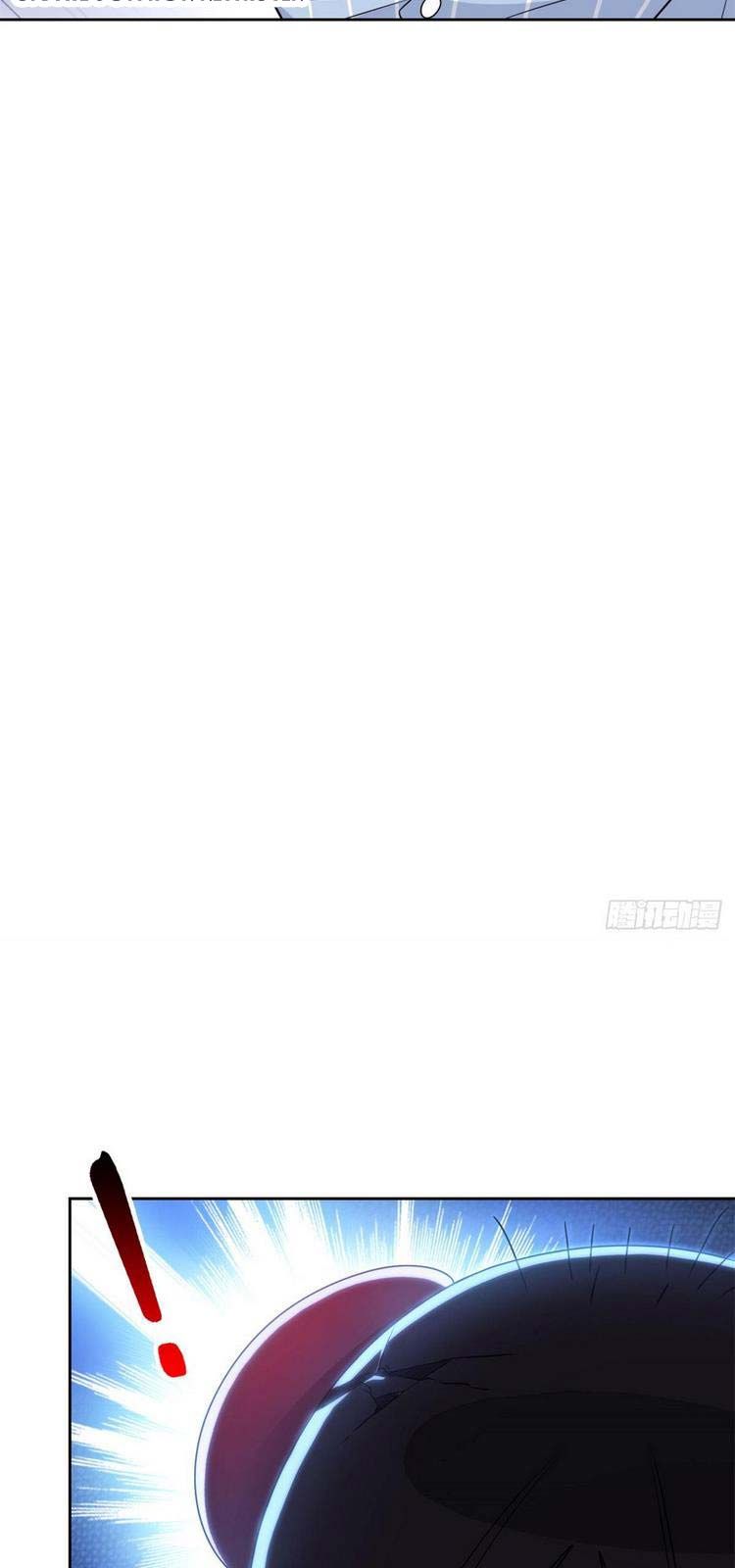 đọc truyện Cường Giả Đến Từ Trại Tâm Thần Chương 49 ảnh 23 tại Giả Dược