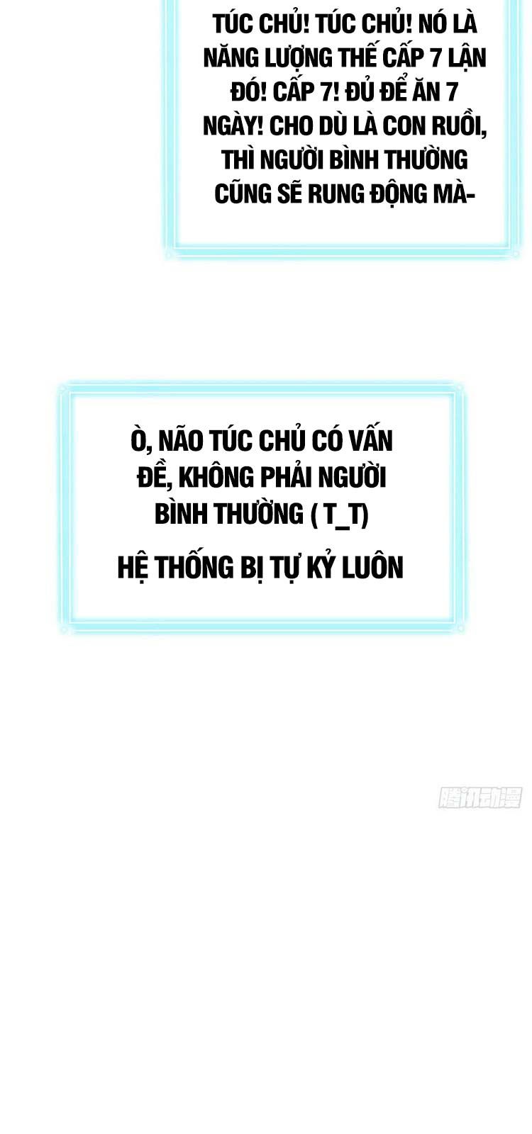 đọc truyện Cường Giả Đến Từ Trại Tâm Thần Chương 49 ảnh 36 tại Giả Dược