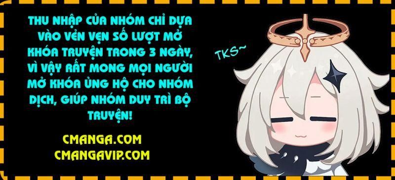 đọc truyện Cường Giả Đến Từ Trại Tâm Thần Chương 5 ảnh 2 tại Giả Dược