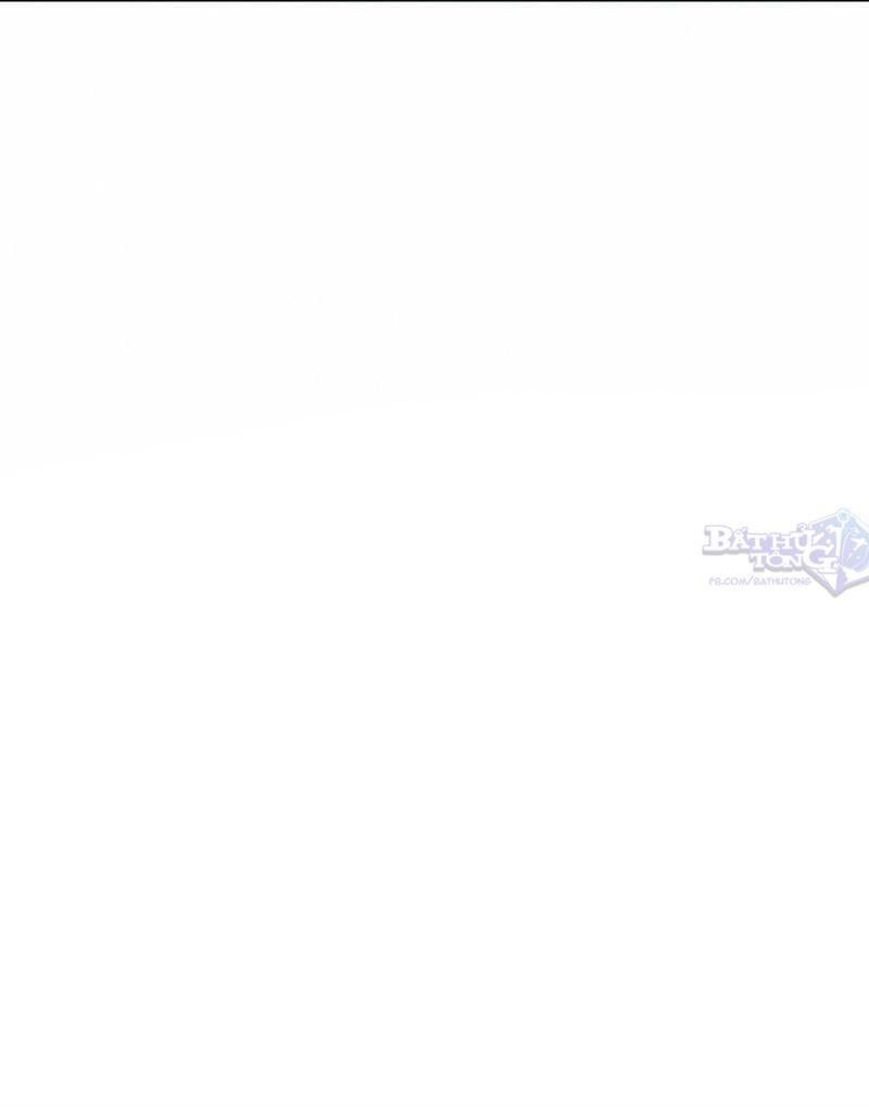 đọc truyện Cường Giả Đến Từ Trại Tâm Thần Chương 5 ảnh 62 tại Giả Dược