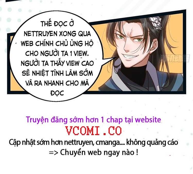 đọc truyện Cường Giả Đến Từ Trại Tâm Thần Chương 52 ảnh 37 tại Giả Dược