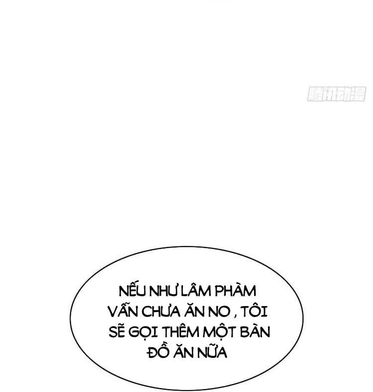 đọc truyện Cường Giả Đến Từ Trại Tâm Thần Chương 53 ảnh 11 tại Thiên Thai Truyện
