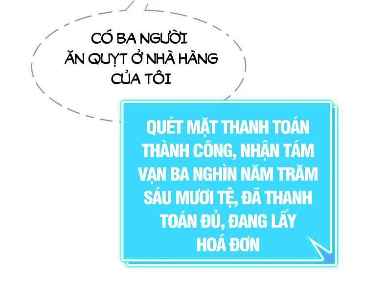 đọc truyện Cường Giả Đến Từ Trại Tâm Thần Chương 53 ảnh 20 tại Thiên Thai Truyện