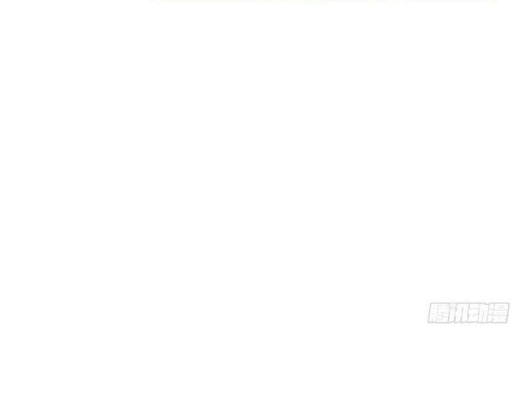 đọc truyện Cường Giả Đến Từ Trại Tâm Thần Chương 53 ảnh 24 tại Thiên Thai Truyện