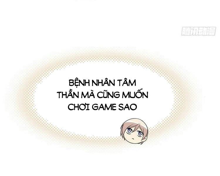 đọc truyện Cường Giả Đến Từ Trại Tâm Thần Chương 53 ảnh 29 tại Thiên Thai Truyện