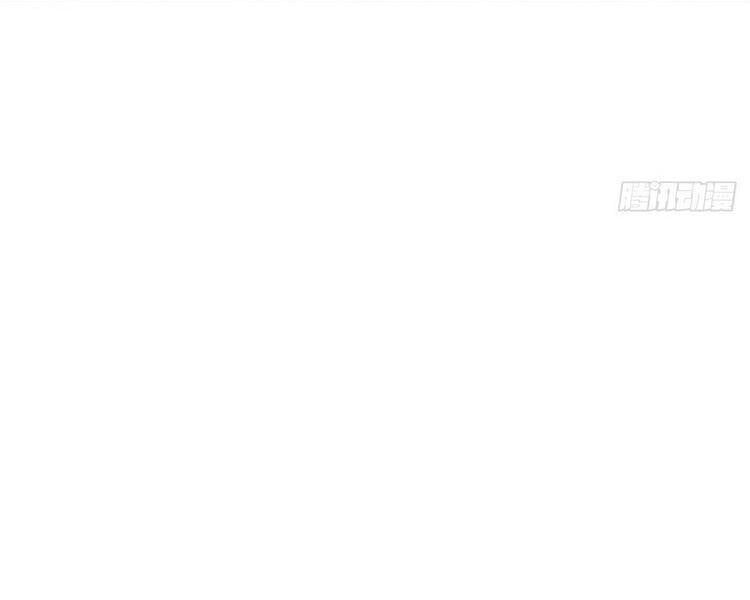 đọc truyện Cường Giả Đến Từ Trại Tâm Thần Chương 53 ảnh 42 tại Thiên Thai Truyện