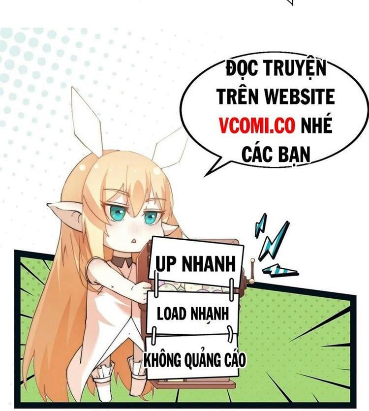 đọc truyện Cường Giả Đến Từ Trại Tâm Thần Chương 53 ảnh 48 tại Thiên Thai Truyện