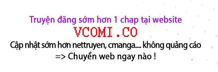 đọc truyện Cường Giả Đến Từ Trại Tâm Thần Chương 53 ảnh 50 tại Thiên Thai Truyện