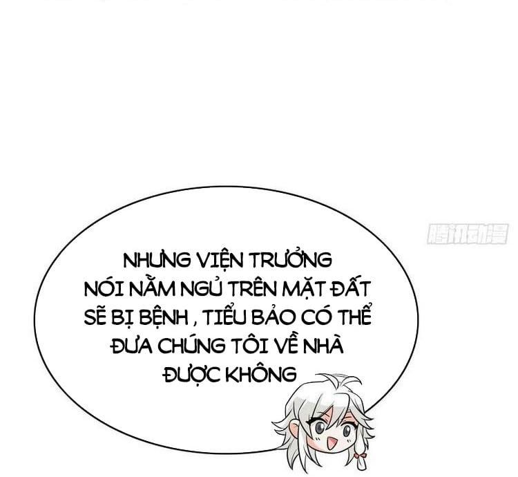 đọc truyện Cường Giả Đến Từ Trại Tâm Thần Chương 54 ảnh 34 tại Giả Dược