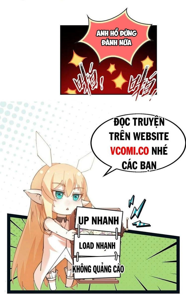 đọc truyện Cường Giả Đến Từ Trại Tâm Thần Chương 54 ảnh 42 tại Giả Dược