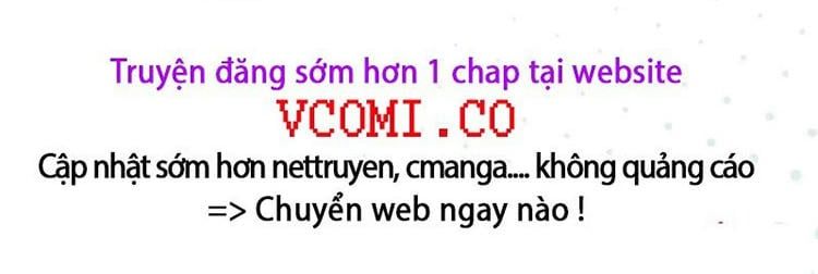 đọc truyện Cường Giả Đến Từ Trại Tâm Thần Chương 54 ảnh 44 tại Giả Dược