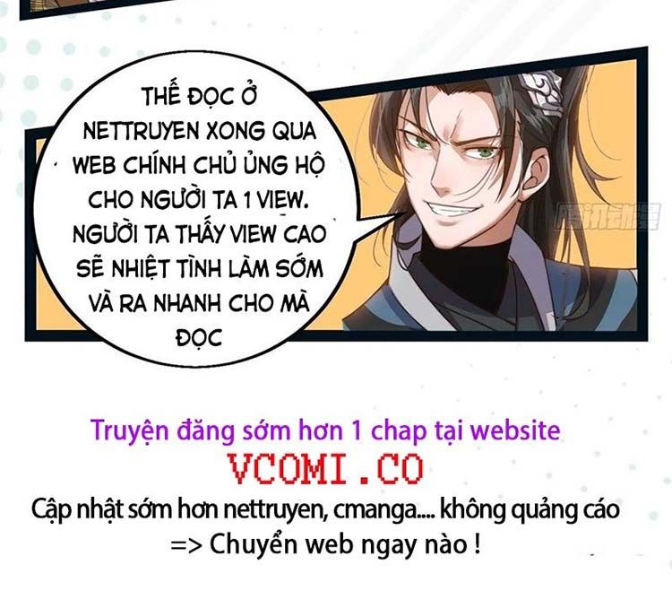 đọc truyện Cường Giả Đến Từ Trại Tâm Thần Chương 55 ảnh 32 tại Giả Dược