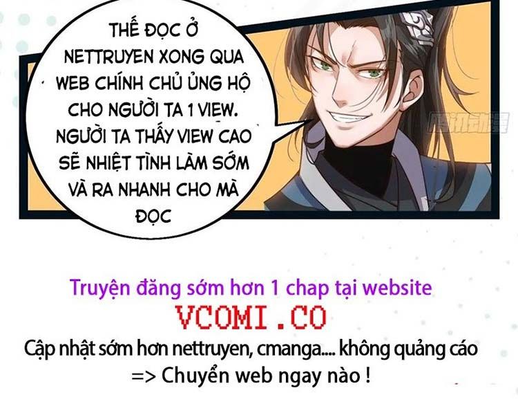 đọc truyện Cường Giả Đến Từ Trại Tâm Thần Chương 57 ảnh 35 tại Giả Dược