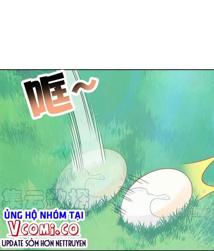 đọc truyện Cường Giả Đến Từ Trại Tâm Thần Chương 59 ảnh 20 tại Giả Dược