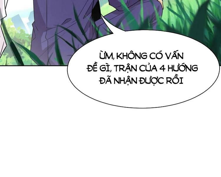 đọc truyện Cường Giả Đến Từ Trại Tâm Thần Chương 59 ảnh 3 tại Giả Dược