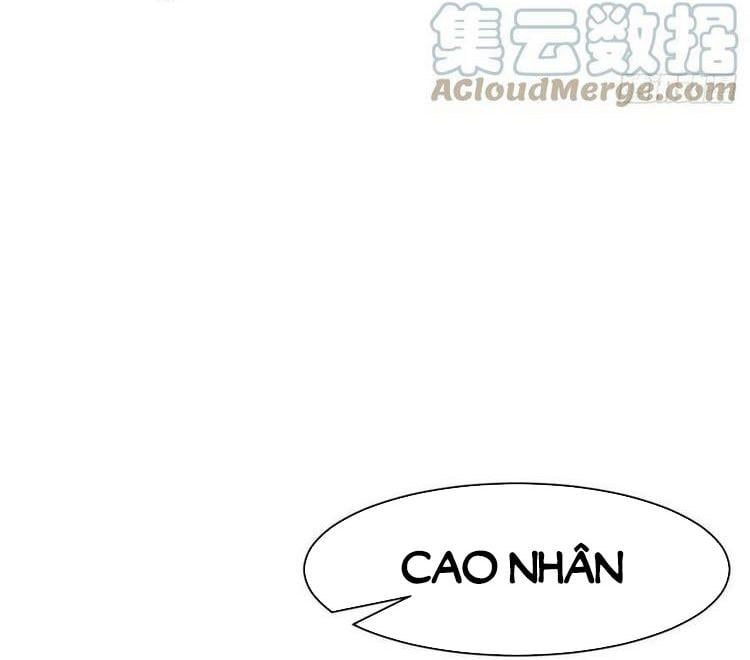 đọc truyện Cường Giả Đến Từ Trại Tâm Thần Chương 59 ảnh 37 tại Giả Dược
