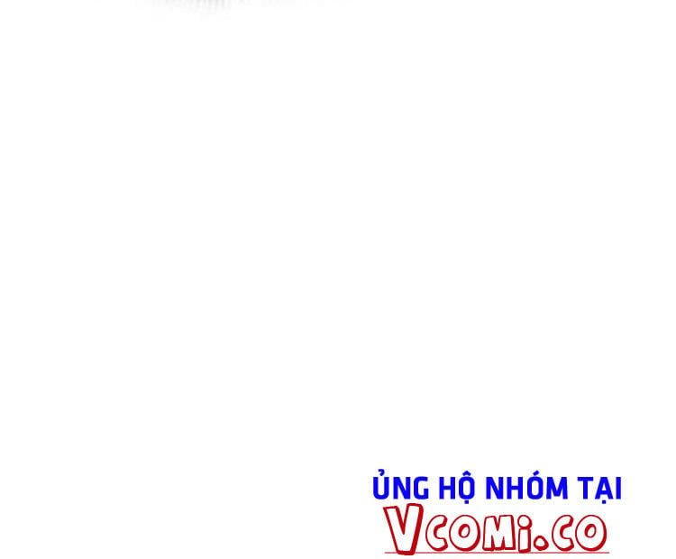 đọc truyện Cường Giả Đến Từ Trại Tâm Thần Chương 60 ảnh 12 tại Giả Dược
