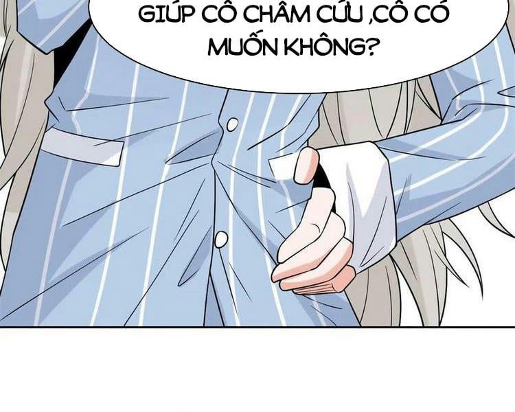 đọc truyện Cường Giả Đến Từ Trại Tâm Thần Chương 60 ảnh 28 tại Giả Dược