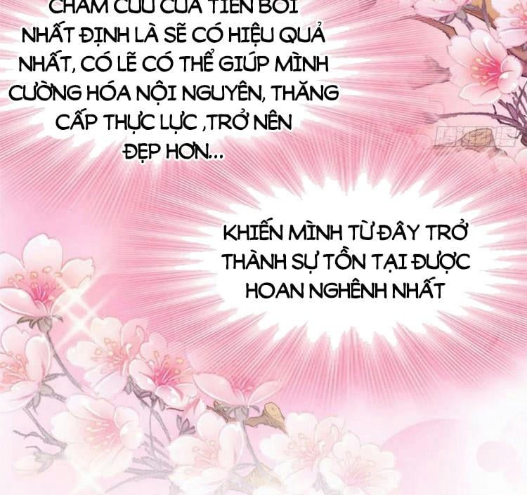 đọc truyện Cường Giả Đến Từ Trại Tâm Thần Chương 60 ảnh 31 tại Giả Dược