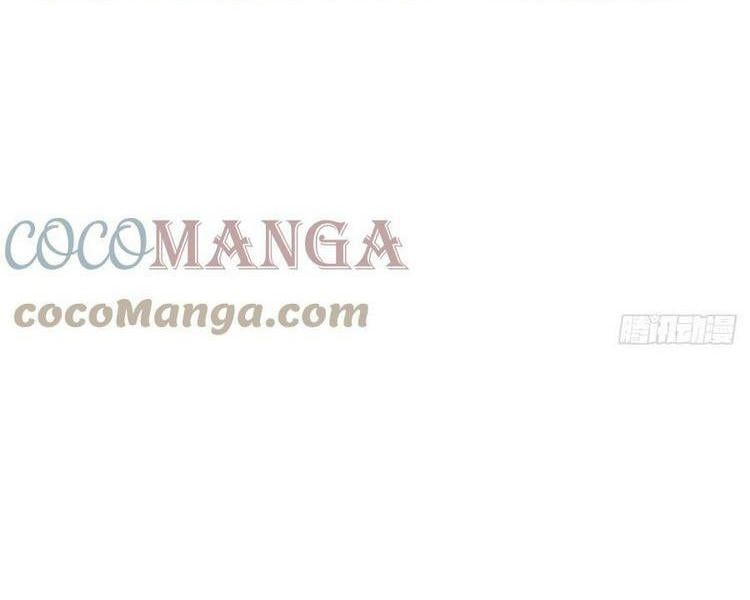 đọc truyện Cường Giả Đến Từ Trại Tâm Thần Chương 60 ảnh 40 tại Giả Dược
