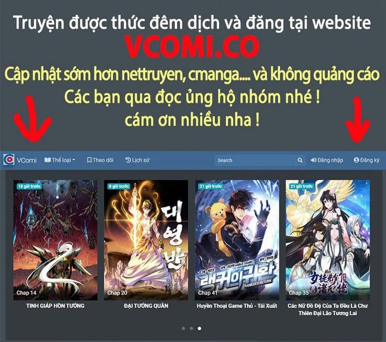 đọc truyện Cường Giả Đến Từ Trại Tâm Thần Chương 60 ảnh 46 tại Giả Dược