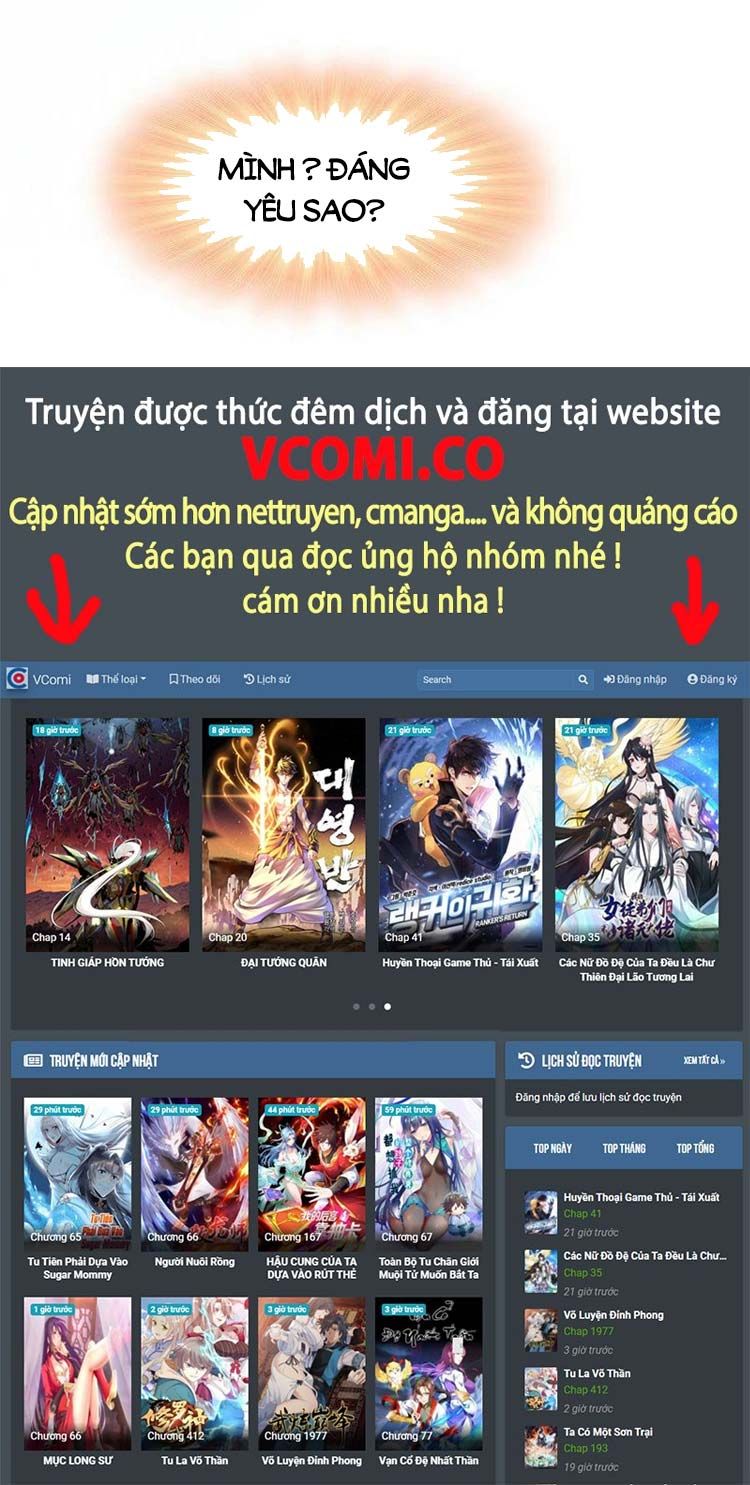đọc truyện Cường Giả Đến Từ Trại Tâm Thần Chương 61 ảnh 39 tại Giả Dược
