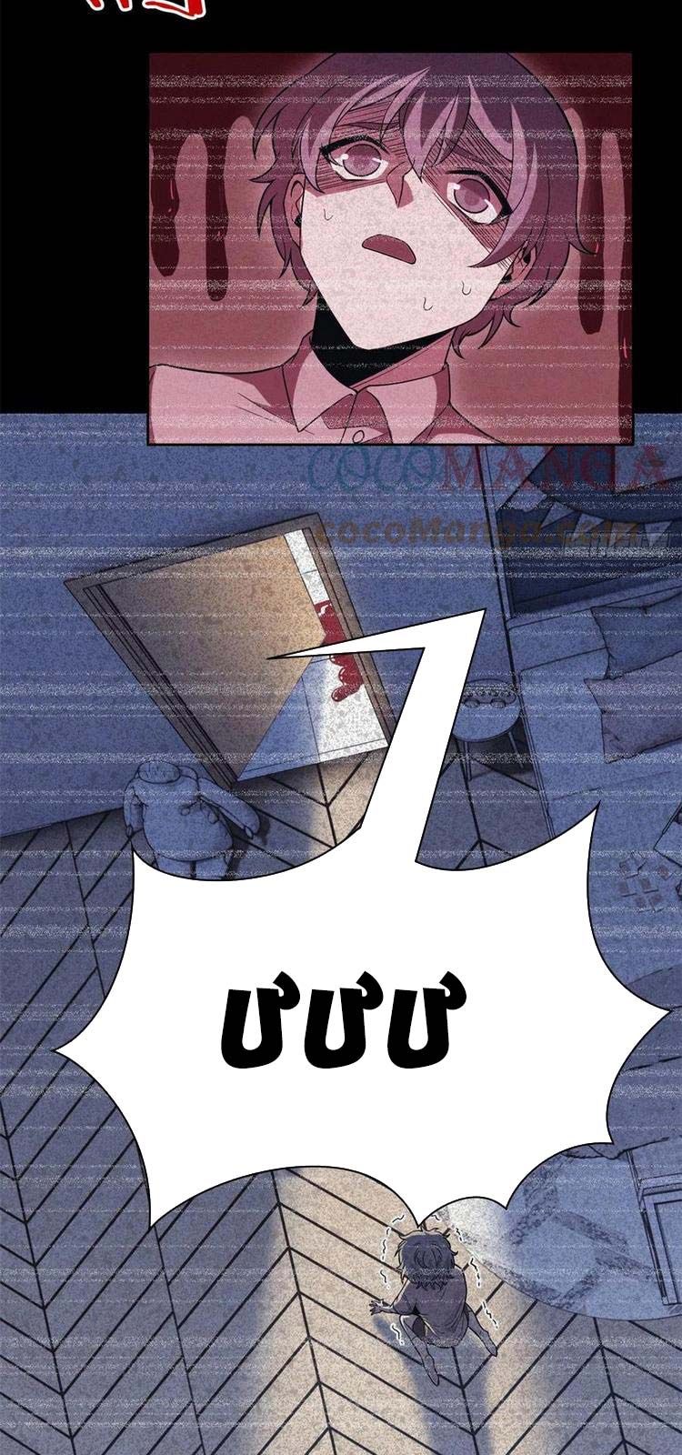 đọc truyện Cường Giả Đến Từ Trại Tâm Thần Chương 62 ảnh 15 tại Thiên Thai Truyện