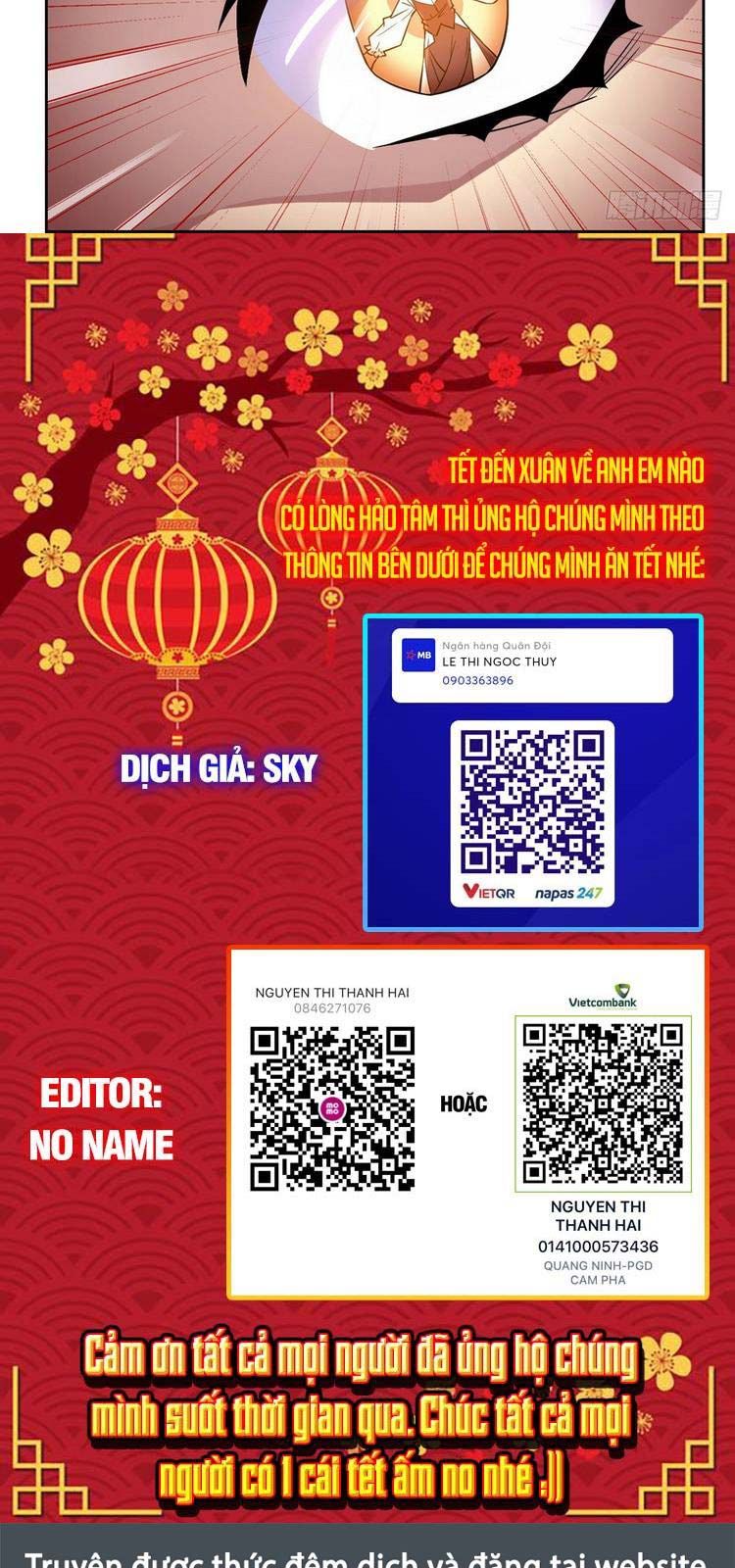 đọc truyện Cường Giả Đến Từ Trại Tâm Thần Chương 65 ảnh 50 tại Giả Dược