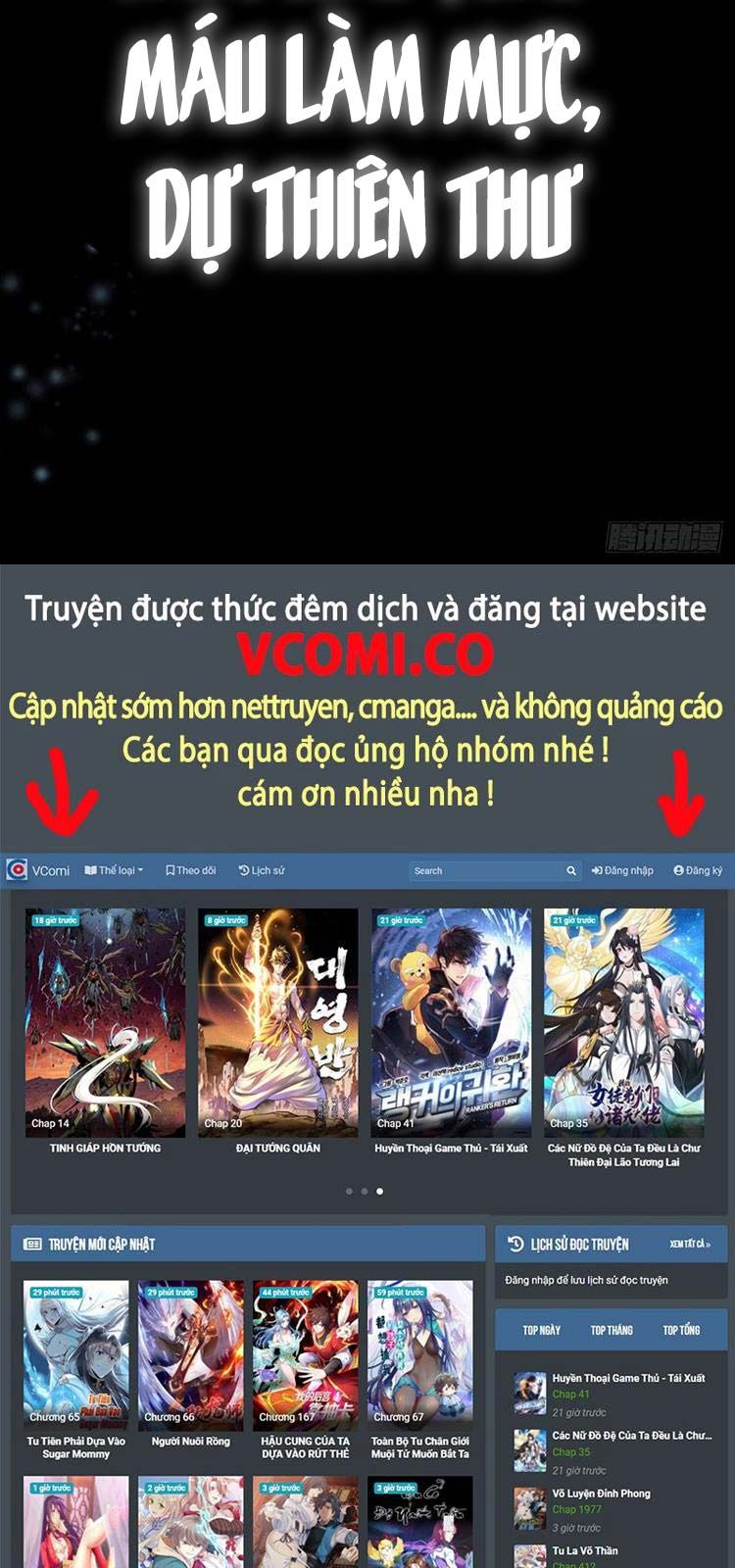 đọc truyện Cường Giả Đến Từ Trại Tâm Thần Chương 67 ảnh 45 tại Thiên Thai Truyện