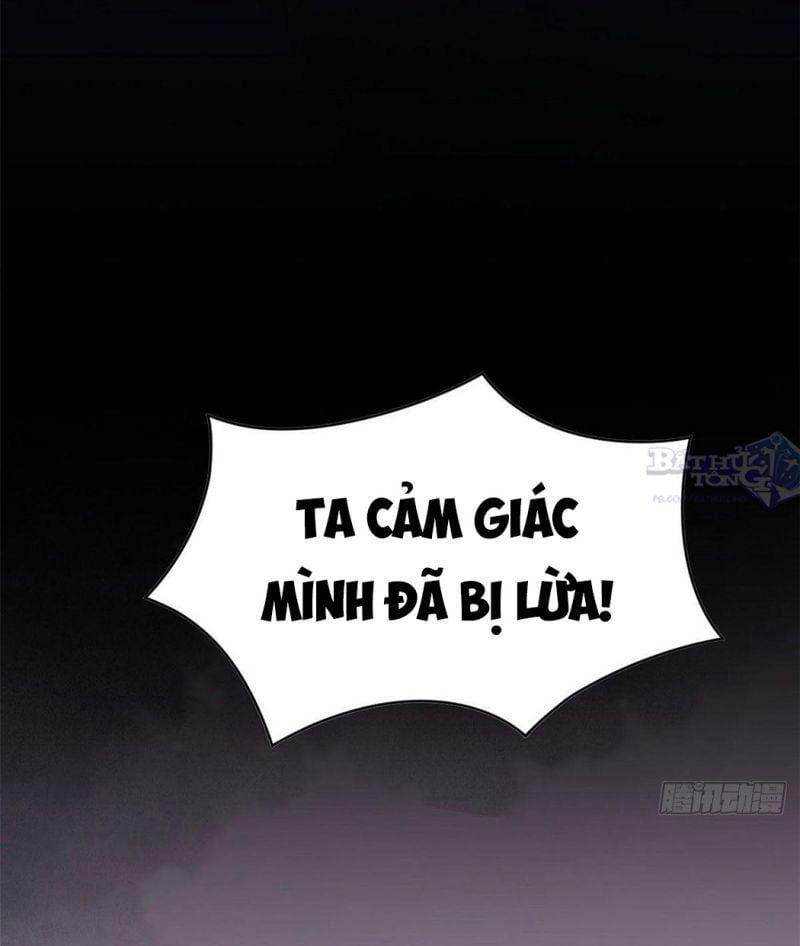 đọc truyện Cường Giả Đến Từ Trại Tâm Thần Chương 7 ảnh 12 tại Giả Dược