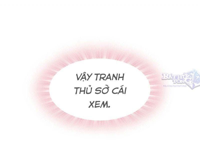 đọc truyện Cường Giả Đến Từ Trại Tâm Thần Chương 7 ảnh 32 tại Giả Dược