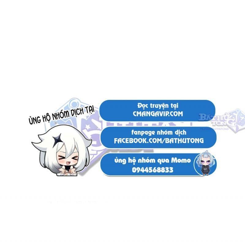 đọc truyện Cường Giả Đến Từ Trại Tâm Thần Chương 7 ảnh 40 tại Giả Dược